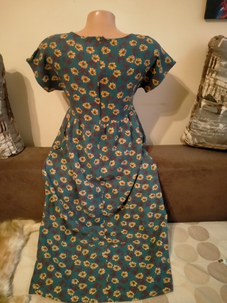 Фото №3