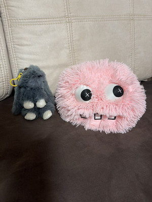 Фото №1