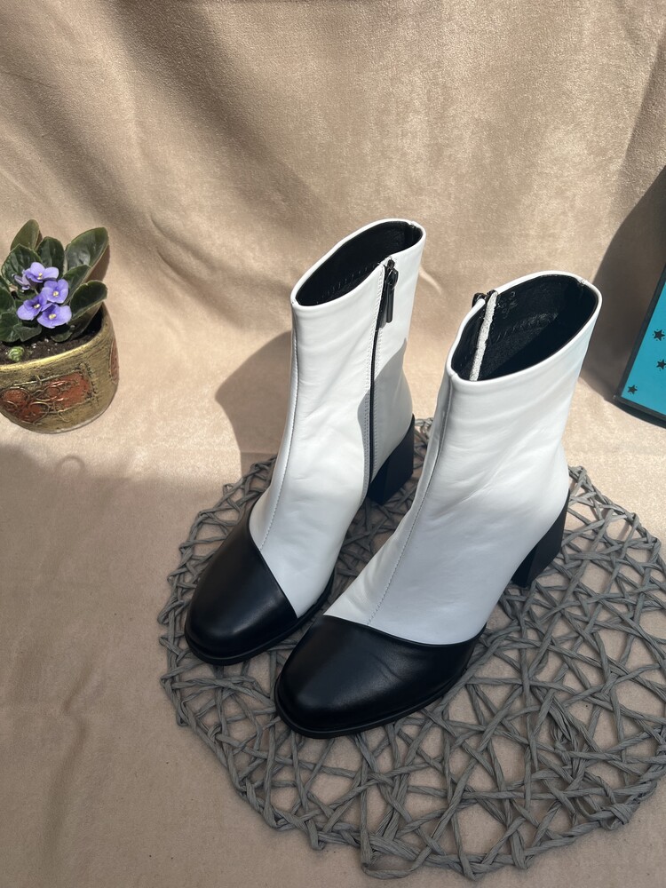 Фото №5