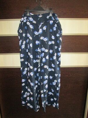 Фото №1