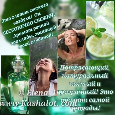 Фото №2