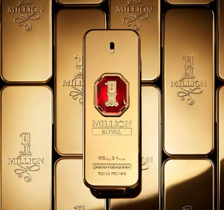 Фото №4
