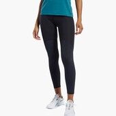 Жіночі спортивні легінси Reebok XS