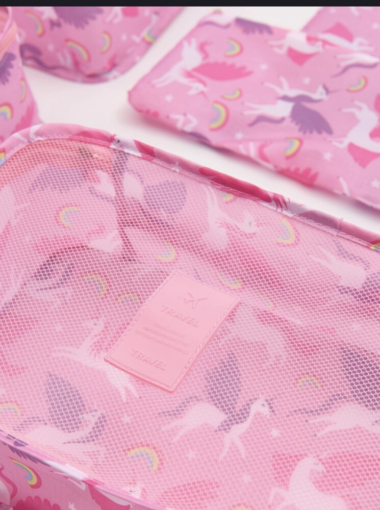 Фото №2