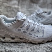 Чоловічі кросівки 46р 30,7 см Nike Reax 8 TR Mesh оригінал