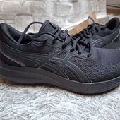 Жіночі кросівки, 40р 25,5 см, оригінал , asics