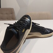 Чоловічі кросівки Puma 39р.
