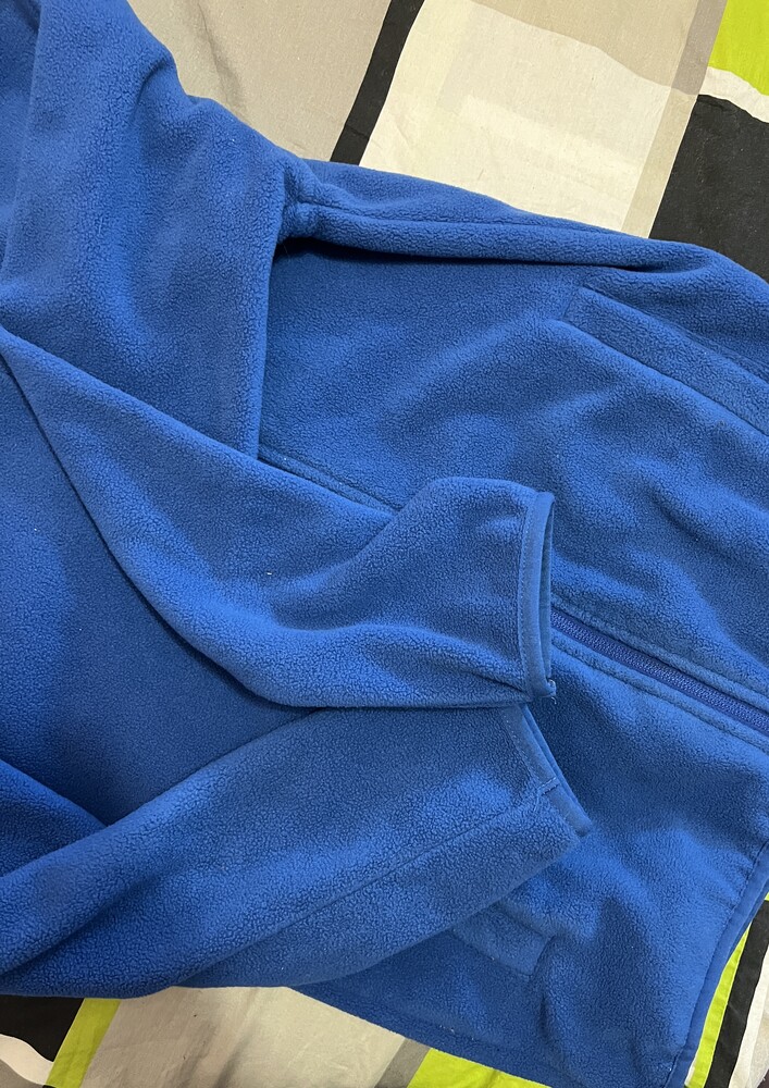 Фото №2
