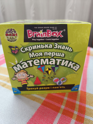 Фото №1