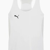 Жіноча спортивна майка Puma Drycell S,L