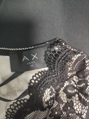 Фото №4