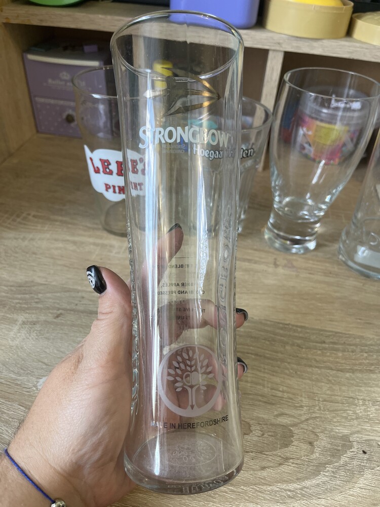 Фото №2