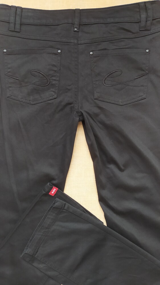 Фото №4