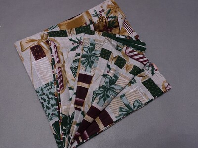 Фото №3