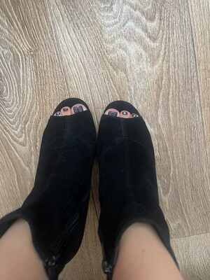 Фото №4