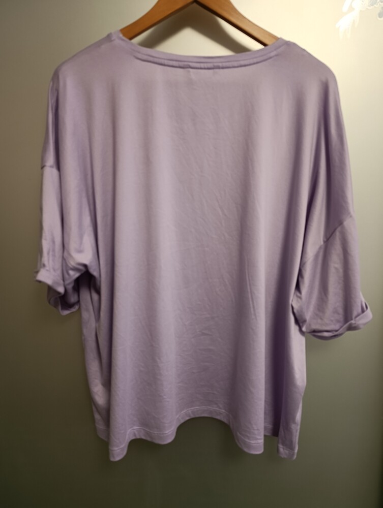 Фото №2