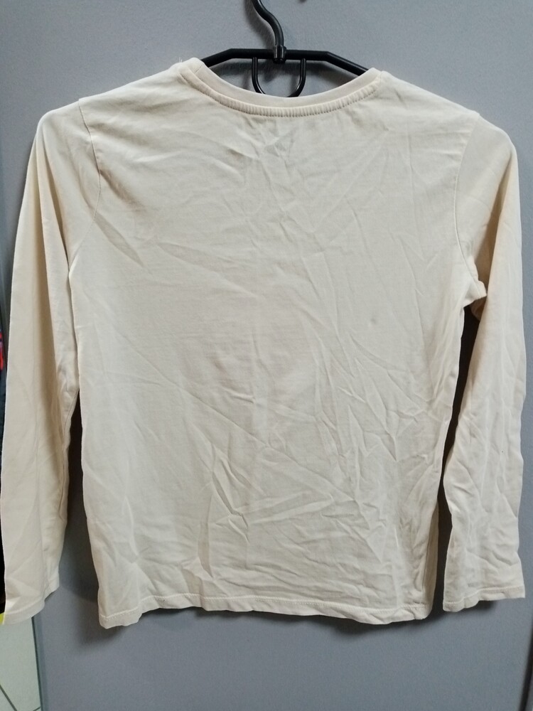 Фото №3