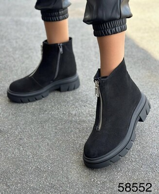 Фото №4