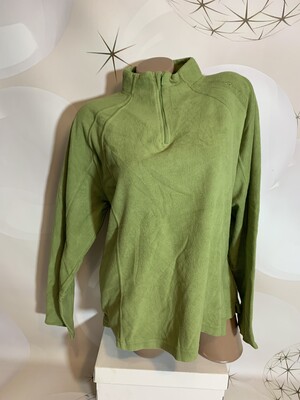 Фото №1
