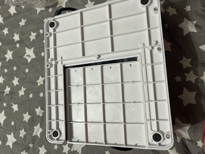 Фото №5