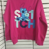 Primark uk10/12 S світшот Стіч