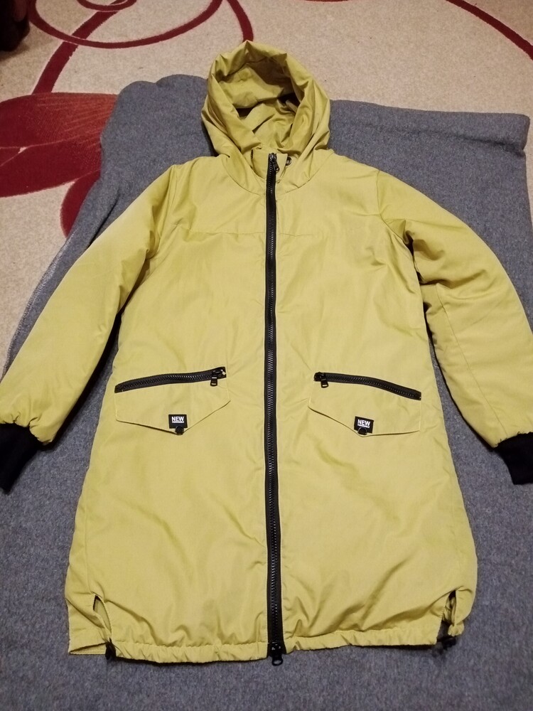 Фото №2