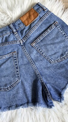 Фото №5