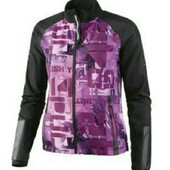 crivit pro..лёгкая функциональная ветровка XS32/34+6замеры