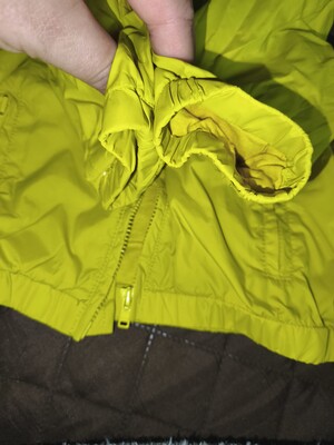 Фото №3