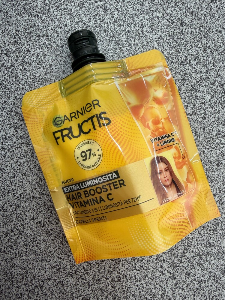 Фото №1