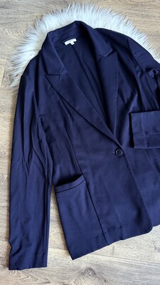 Фото №3