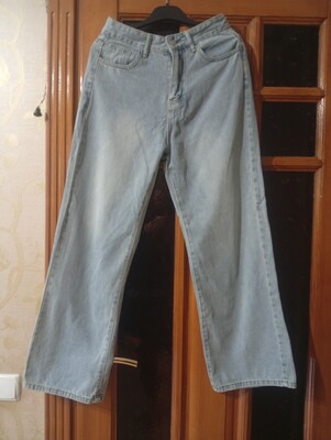 Фото №5