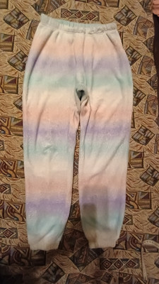Фото №1
