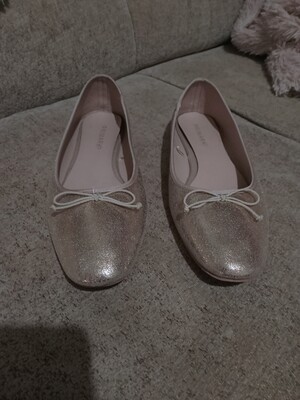 Фото №1