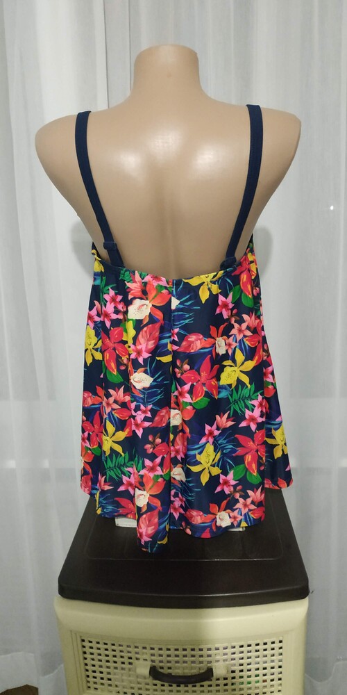 Фото №3