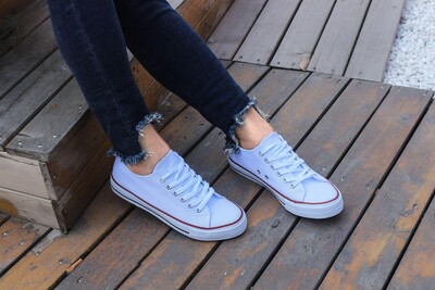 Фото №5
