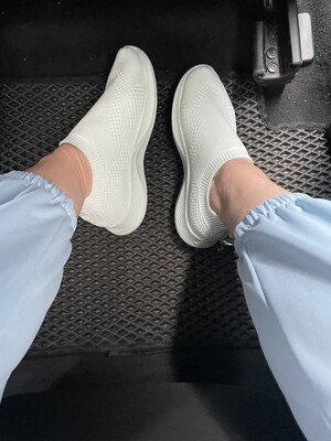 Фото №5