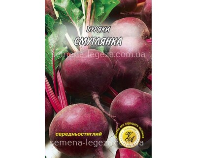 Фото №2