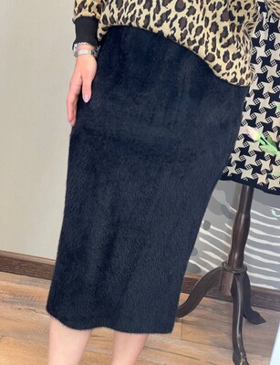 Фото №1