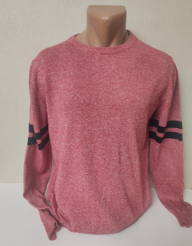 Фото №1