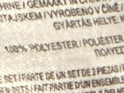 Фото №5