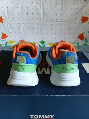Фото №3