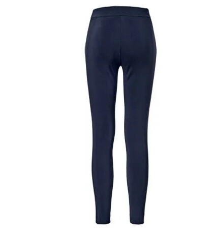Фото №3