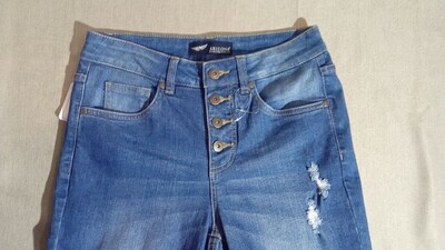 Фото №2