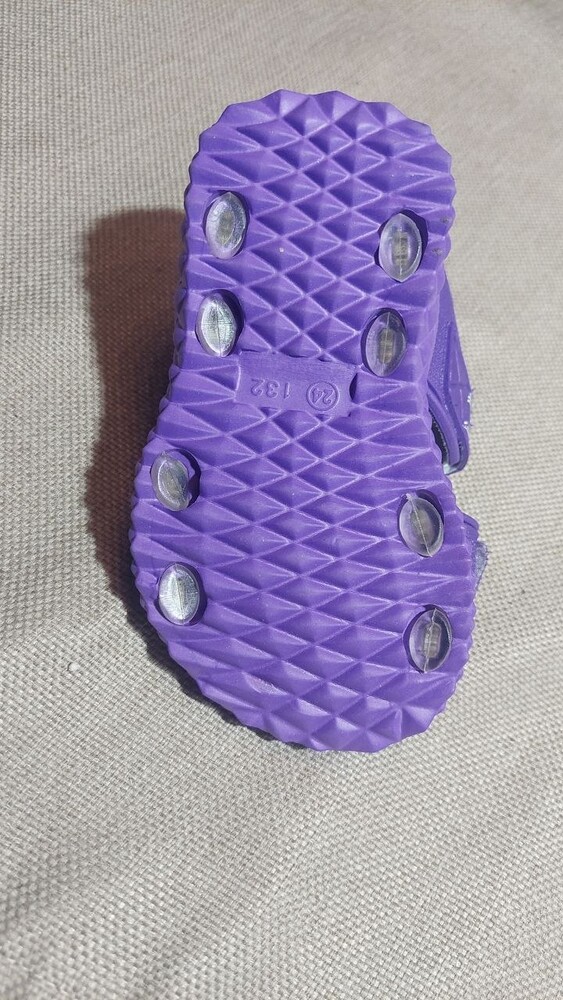 Фото №3