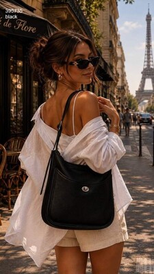 Фото №1