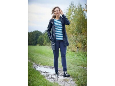 Фото №2