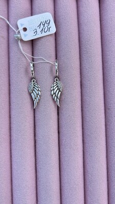 Фото №3