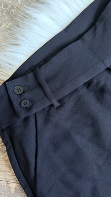 Фото №4