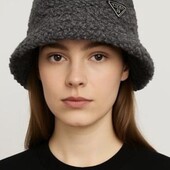 Тепла зимова панама